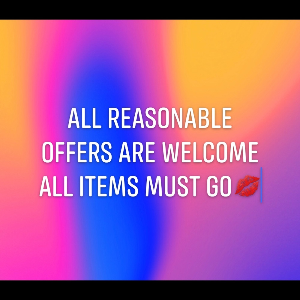 Fashion👗👡👠👢🎒👜